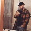 Chris Braga - @cbraga707 - Poshmark